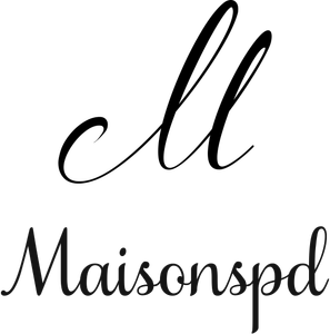 MaisonSPD